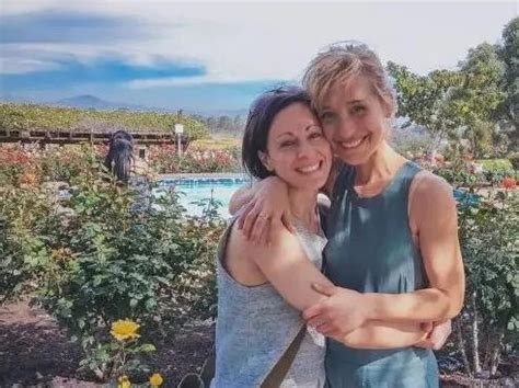 mom and daughter sexxx|SEX CULT FAMILY: Mom and daughter at the heart of NXIVM.